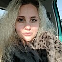 Татьяна, 35 лет