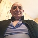 Арарат, 50 лет