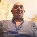 Арарат, 50 лет