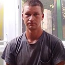 Мишаня, 35 лет