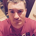 Dim, 37 лет