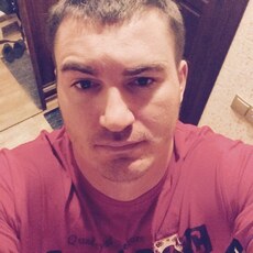Фотография мужчины Dim, 37 лет из г. Гродно