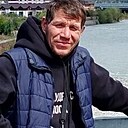 Роман, 39 лет