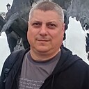 Вячеслав, 49 лет