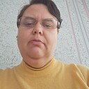 Юлія, 44 года