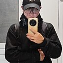 Kakim, 19 лет