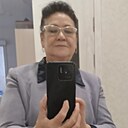 Валентина, 66 лет