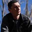 Игорь, 32 года