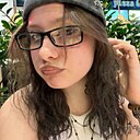 Алёна, 18 лет