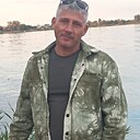Алексей, 40 лет
