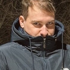 Фотография мужчины Роман, 20 лет из г. Каменск