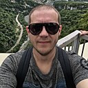 Василий, 42 года
