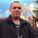 Александр, 43 года