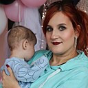 Мария, 30 лет