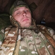 Андрей, 31 из г. Челябинск.