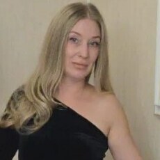 Юлия, 31 из г. Шахты.