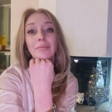 Фотография девушки Юлия, 31 год из г. Шахты