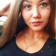 Фотография девушки Мария, 25 лет из г. Казань