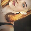 Юлия, 28 лет