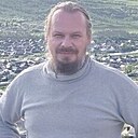 Михаил, 39 лет