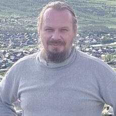 Фотография мужчины Михаил, 39 лет из г. Витебск