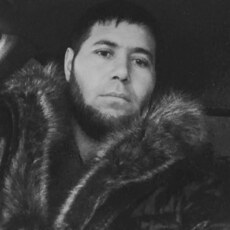 Фотография мужчины Бахытжан, 35 лет из г. Рудный