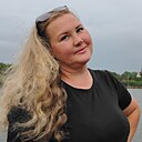 Екатерина, 40 лет