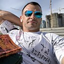 Алексей, 35 лет