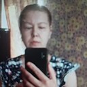 Елена, 39 лет
