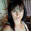 Любаня, 32 года