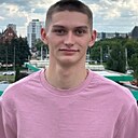 Александр, 23 года