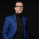 Павел, 28 лет