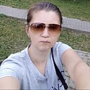 Ольга, 44 года