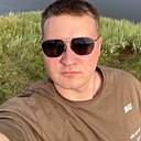 Тимур, 36 лет
