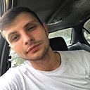 Egor, 28 лет