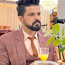 Bobby, 30 лет
