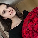 Таня, 23 года