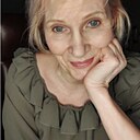 Лариса, 57 лет