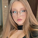 Вита, 22 года