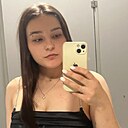 Екатерина, 22 года