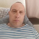 Владимир, 53 года