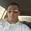 Пато, 38 лет