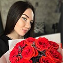 Анастасия, 27 лет