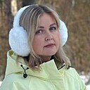 Юлия, 44 года