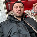 Парвиз, 24 года