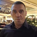 Andrei, 49 лет