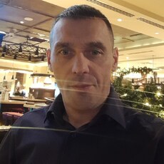 Andrei, 49 из г. Новокузнецк.