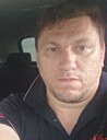 Вадим, 40 лет