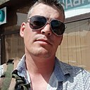 Константин, 37 лет