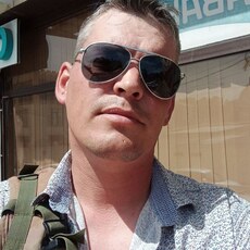 Фотография мужчины Константин, 37 лет из г. Туапсе